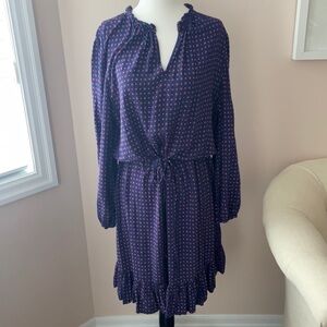 Draper James Dress